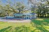 60 N Florida Ave photo